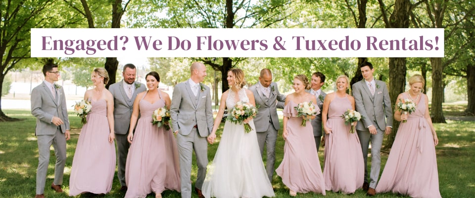 Flower Delivery to Bonita Springs by Heaven Scent Flowers Inc.